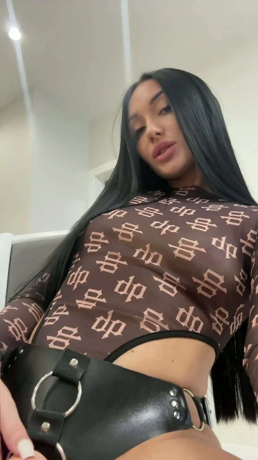 🔞 Dirty petite perky tits fingering pussy cum pussy nude 🍑💦 My OF image 1