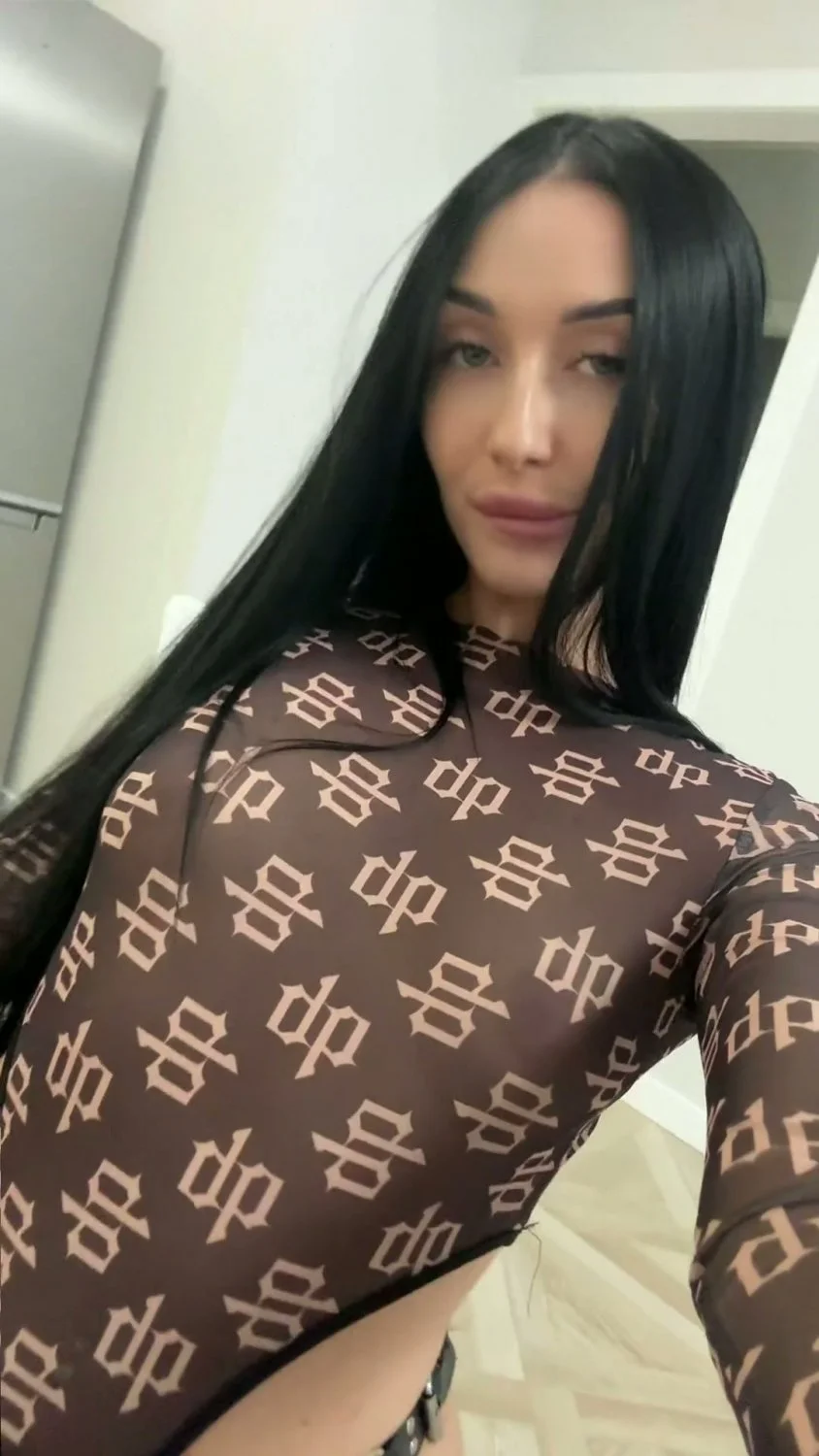 🔞 Dirty petite perky tits fingering pussy cum pussy nude 🍑💦 My OF image 5
