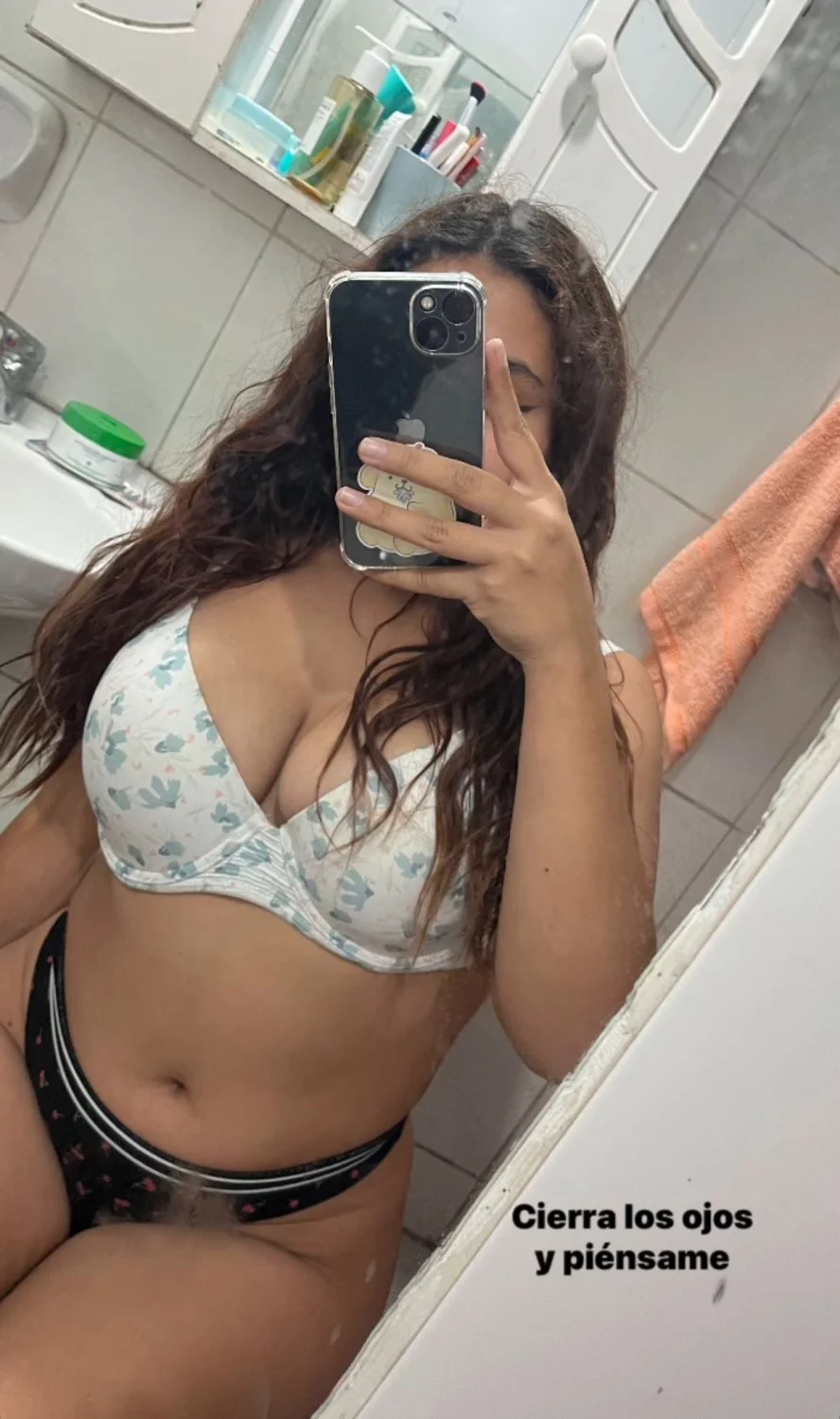 Latina image 3