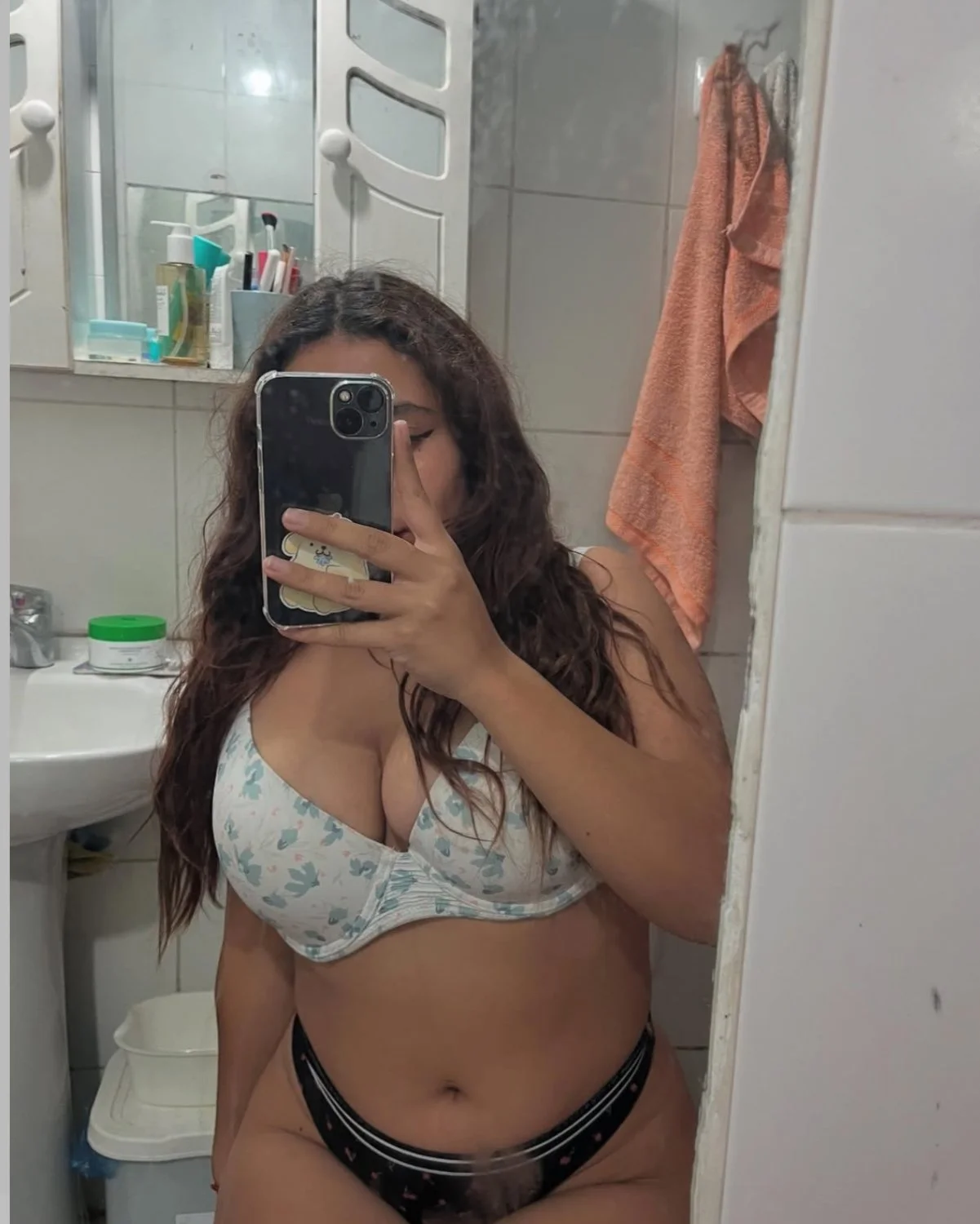 Latina image 5