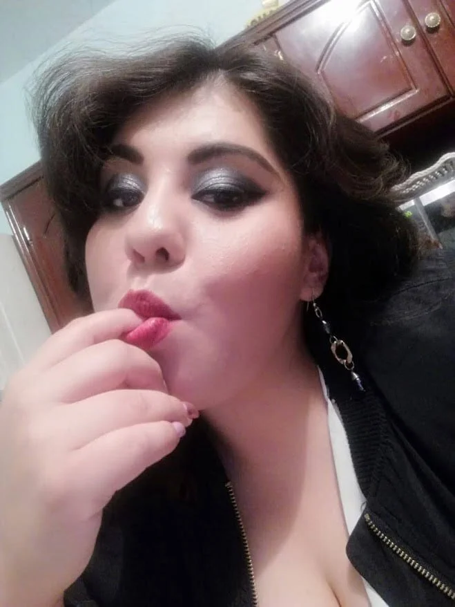Madura Tetona image 45