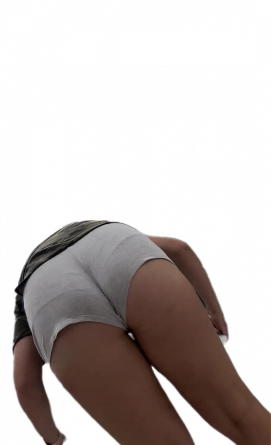Voy 2 random image 12