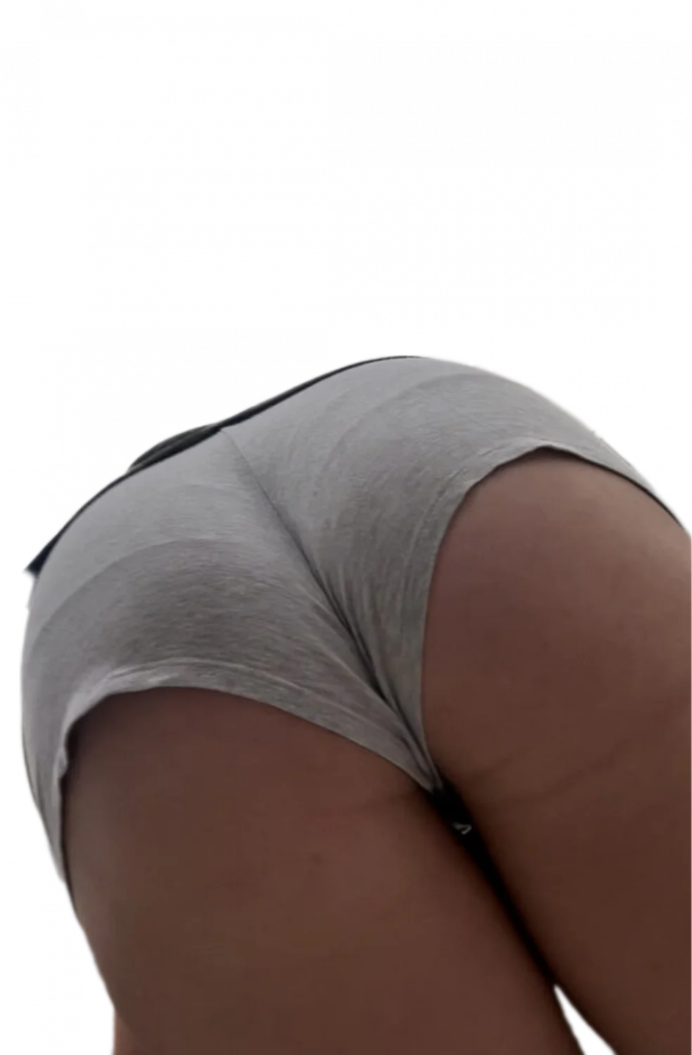 Voy 2 random image 14