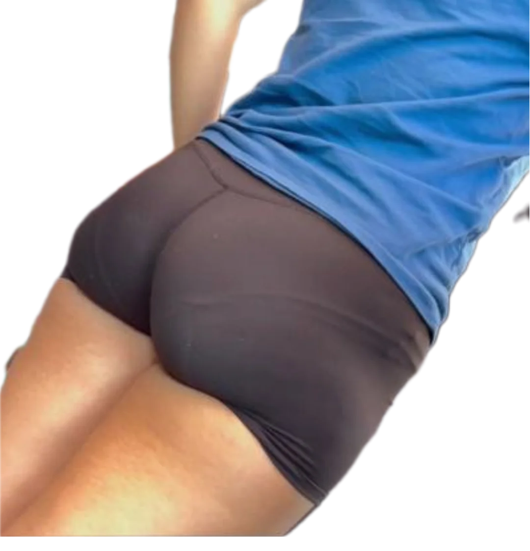 Voy 2 random image 15
