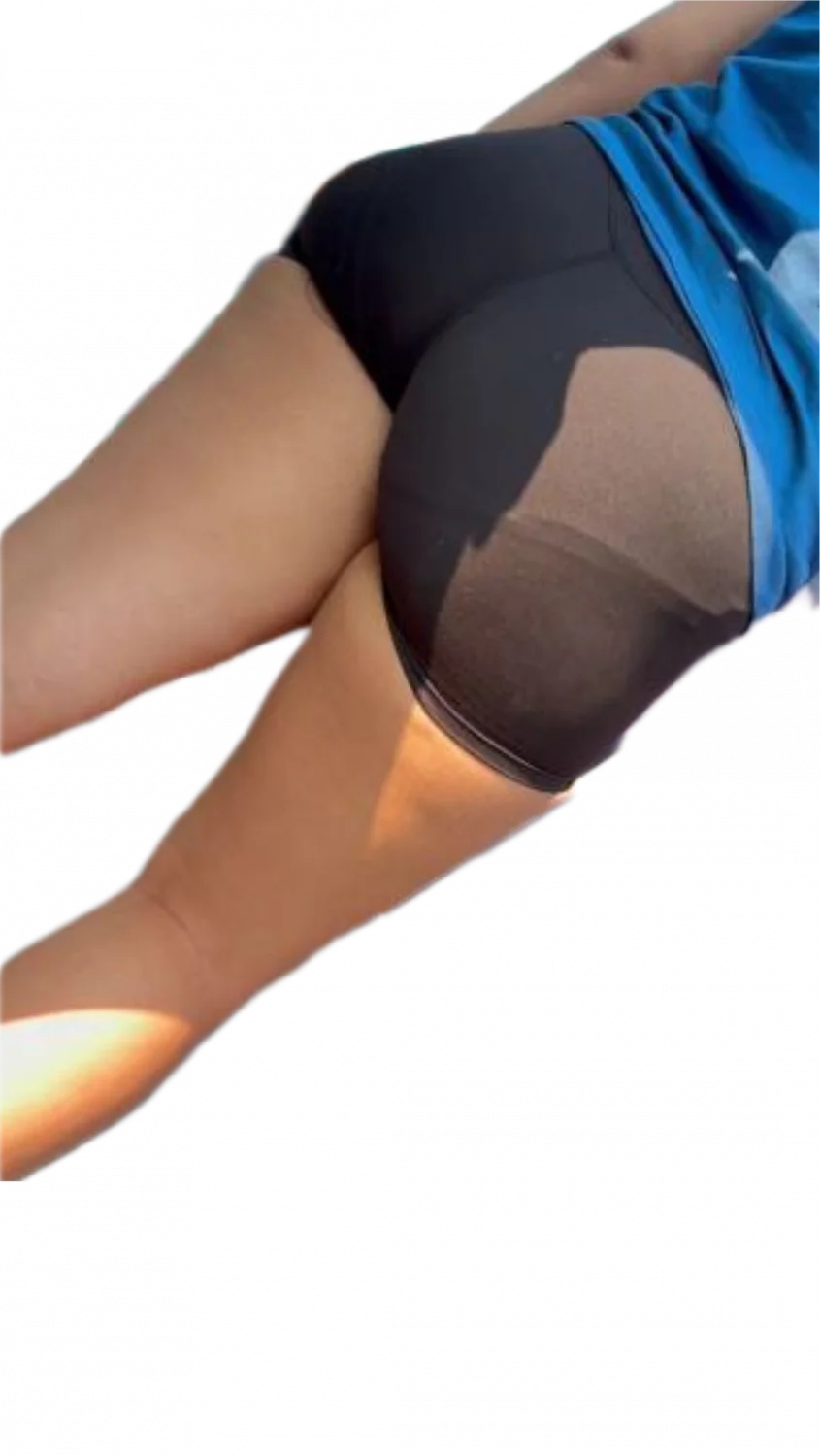 Voy 2 random image 16