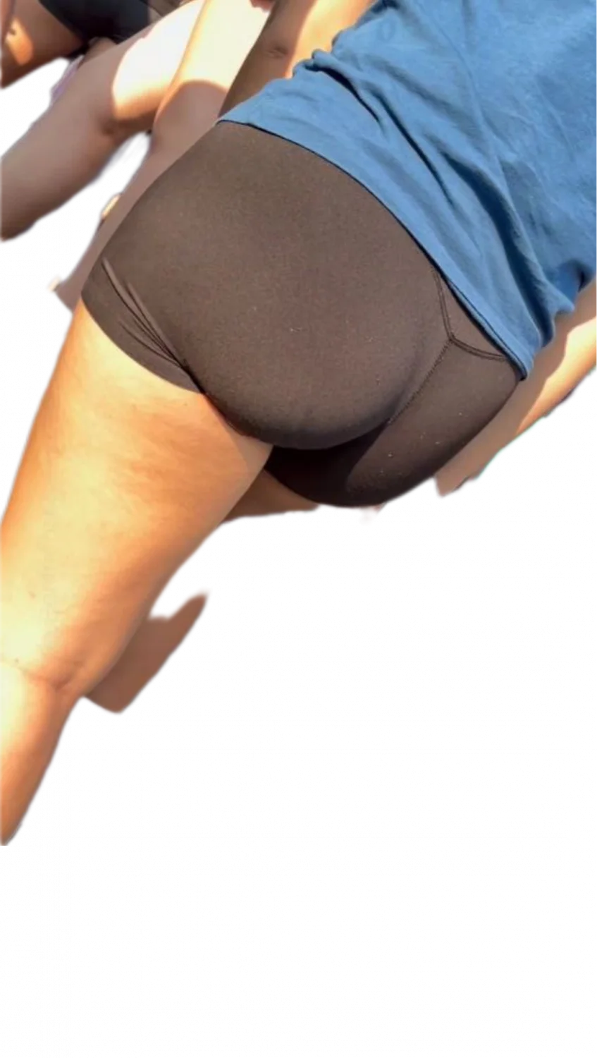 Voy 2 random image 17