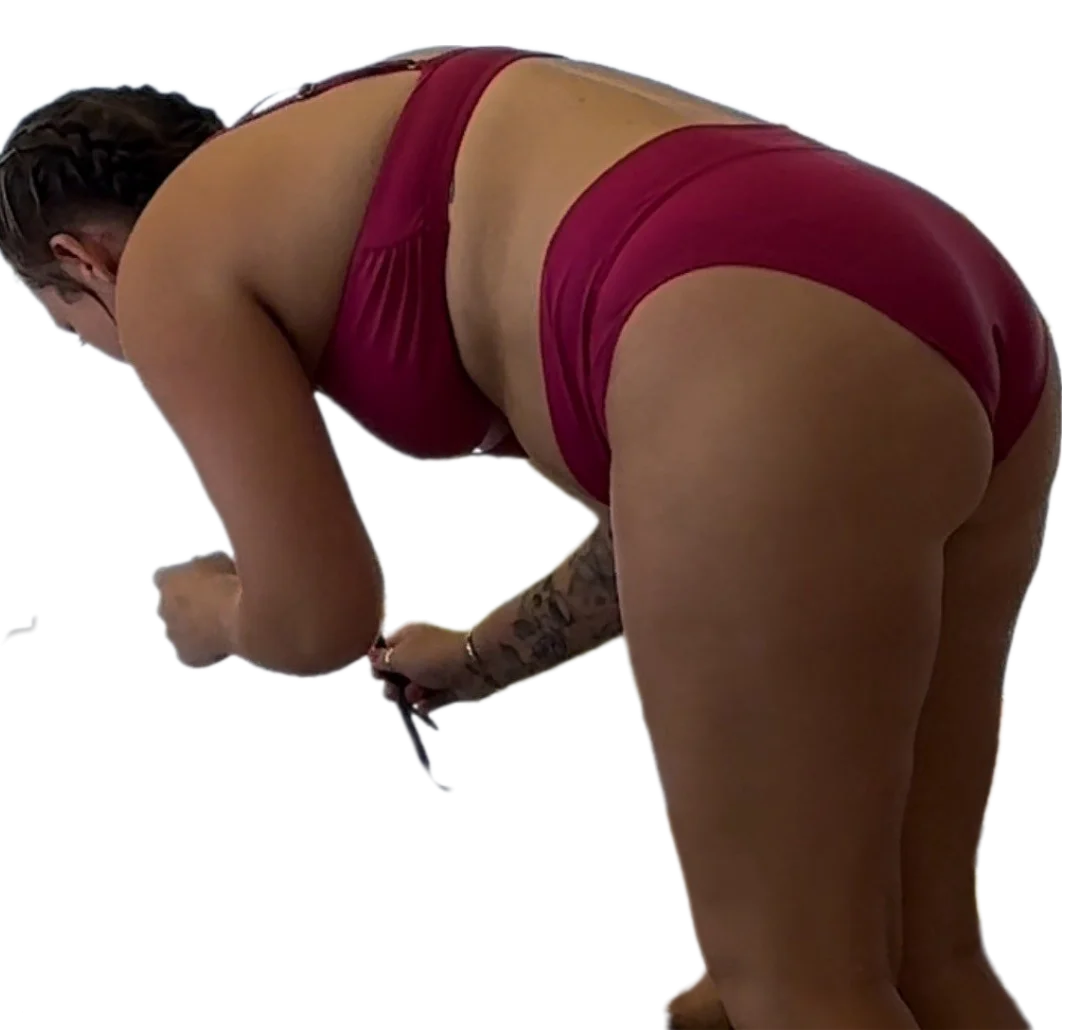 Voy 2 random image 27