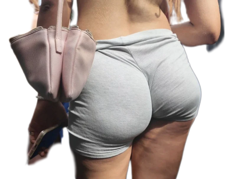 Voy 2 random image 3