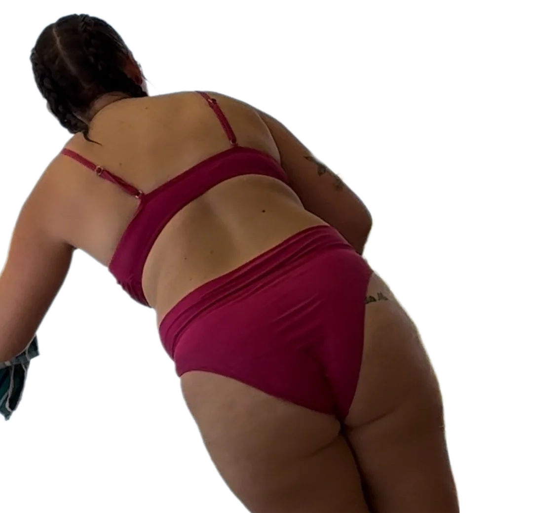 Voy 2 random image 38