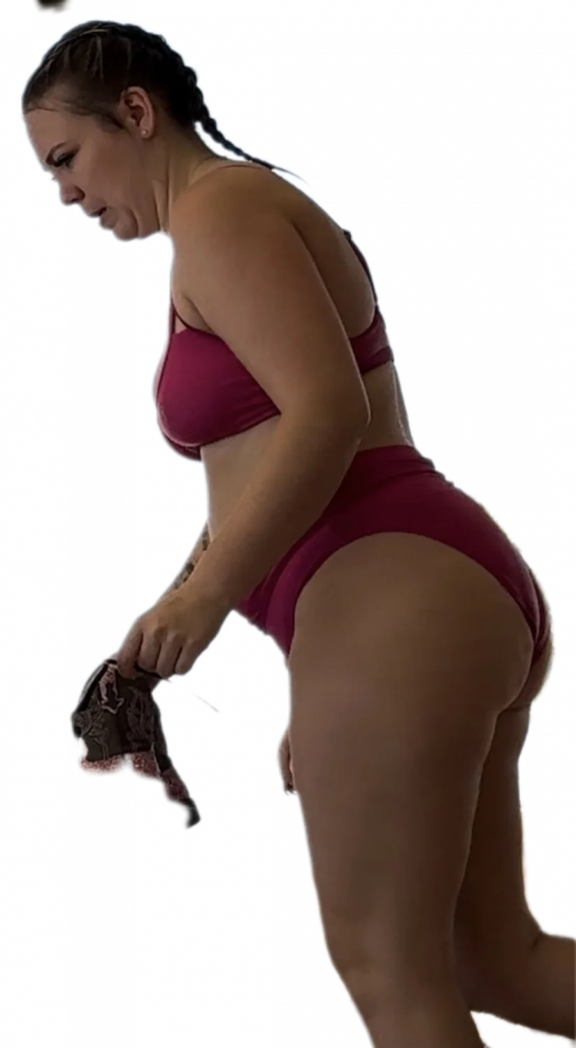 Voy 2 random image 40