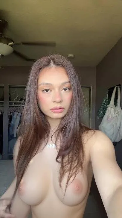 bjanka backshots sextape leaked SoCal Norwalk redhead Latina backshots image 14