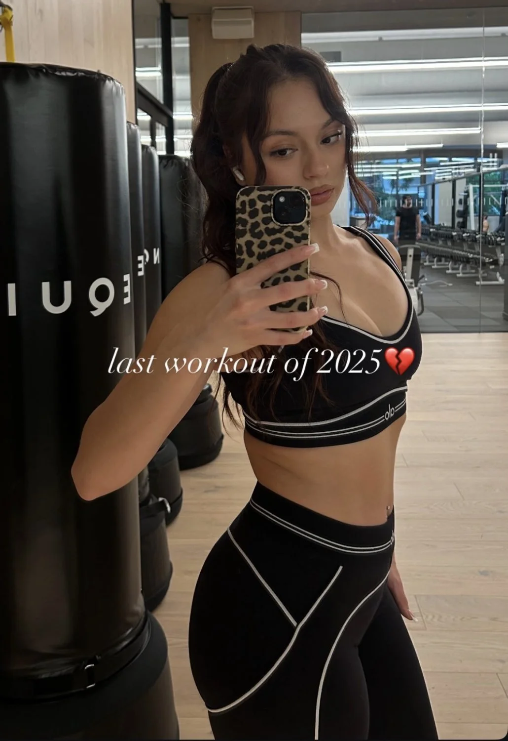 bjanka backshots sextape leaked SoCal Norwalk redhead Latina backshots image 46