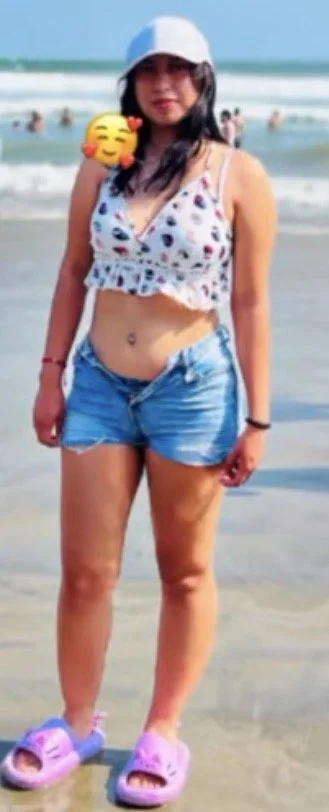 Putita Jovencita rica 2 image 7