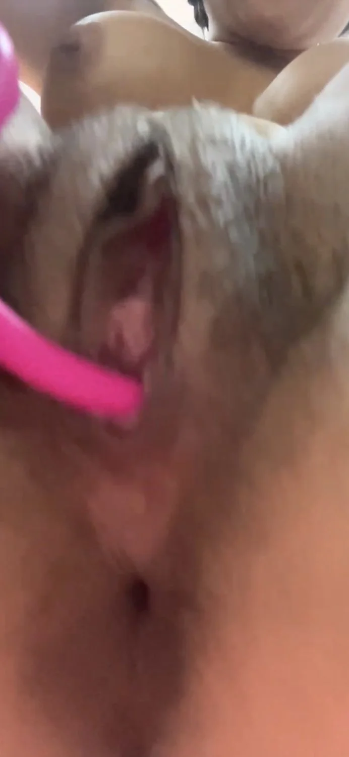 Hot pussy image 5