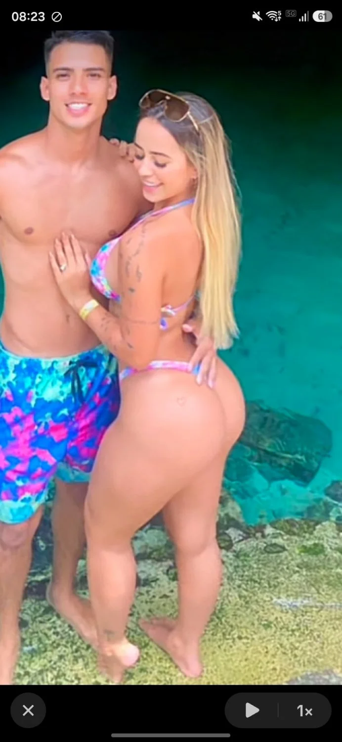 KETTY LOPES image 6
