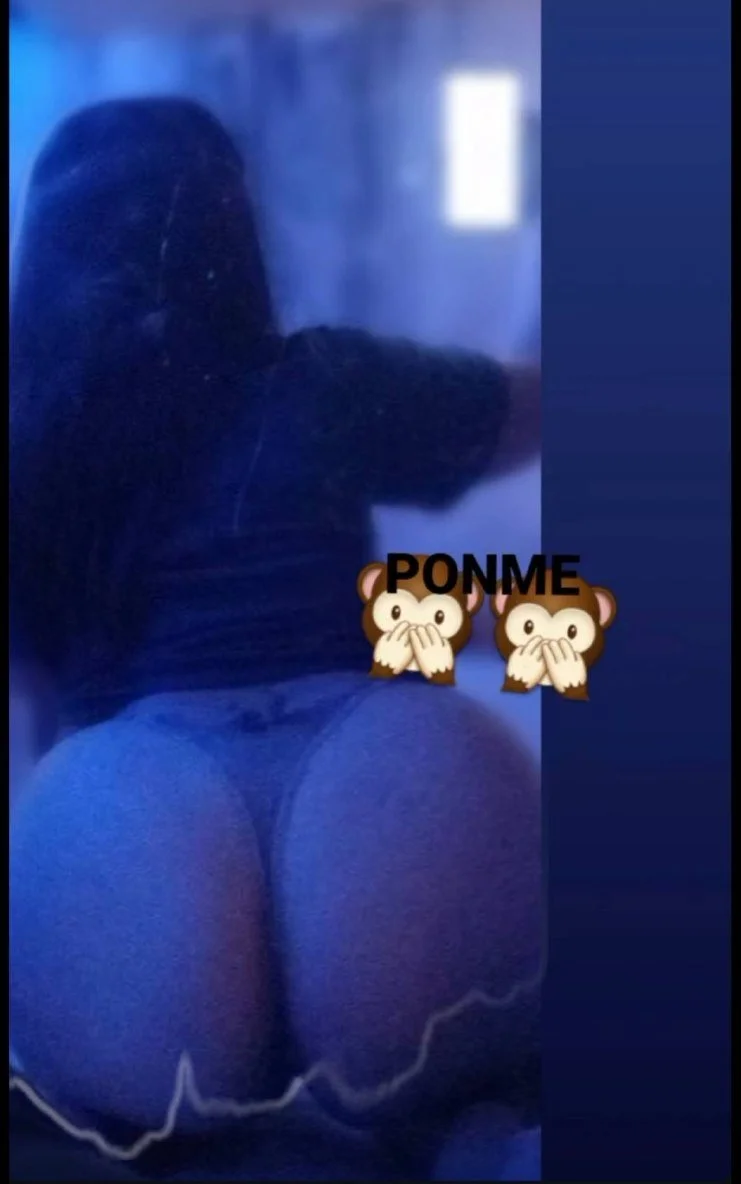 ludmila egresada tetona culona filtrada expeusta infiel image 6