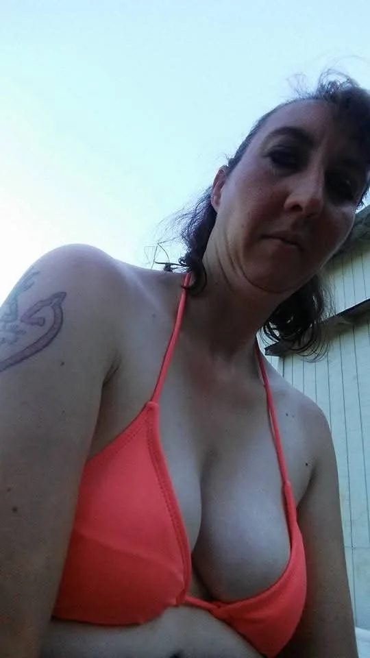 Jenny - my masturbation muse for your cocks and cum image 30