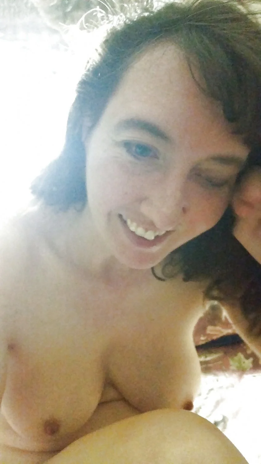 Jenny - my masturbation muse for your cocks and cum image 6