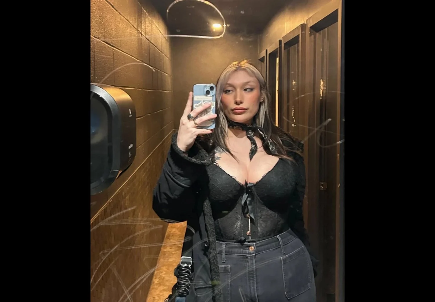 Massive tits ceo image 9