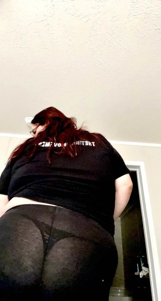 Big titty Layla from. Nevada. Kik doasisay411 to have your woman owned too image 3