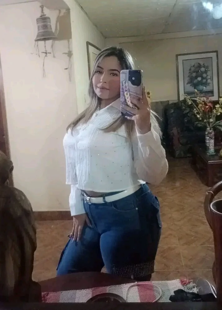 La perrita de hexlet image 16