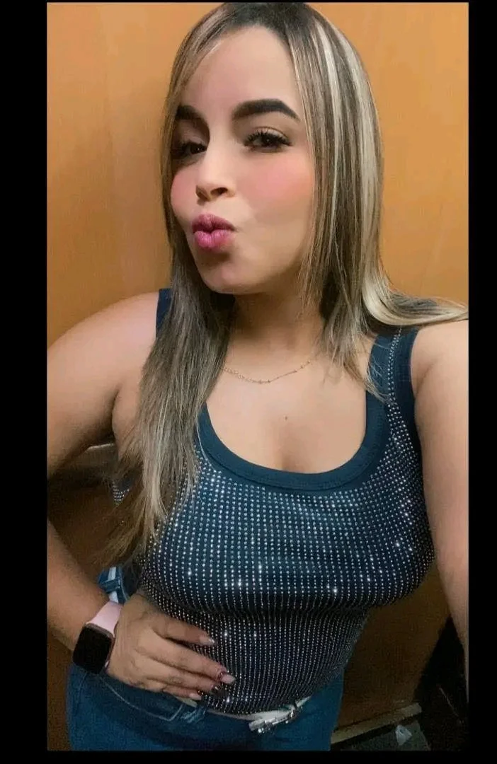 La perrita de hexlet image 19
