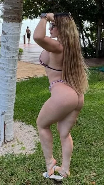 Fatyma🇲🇽 image 19