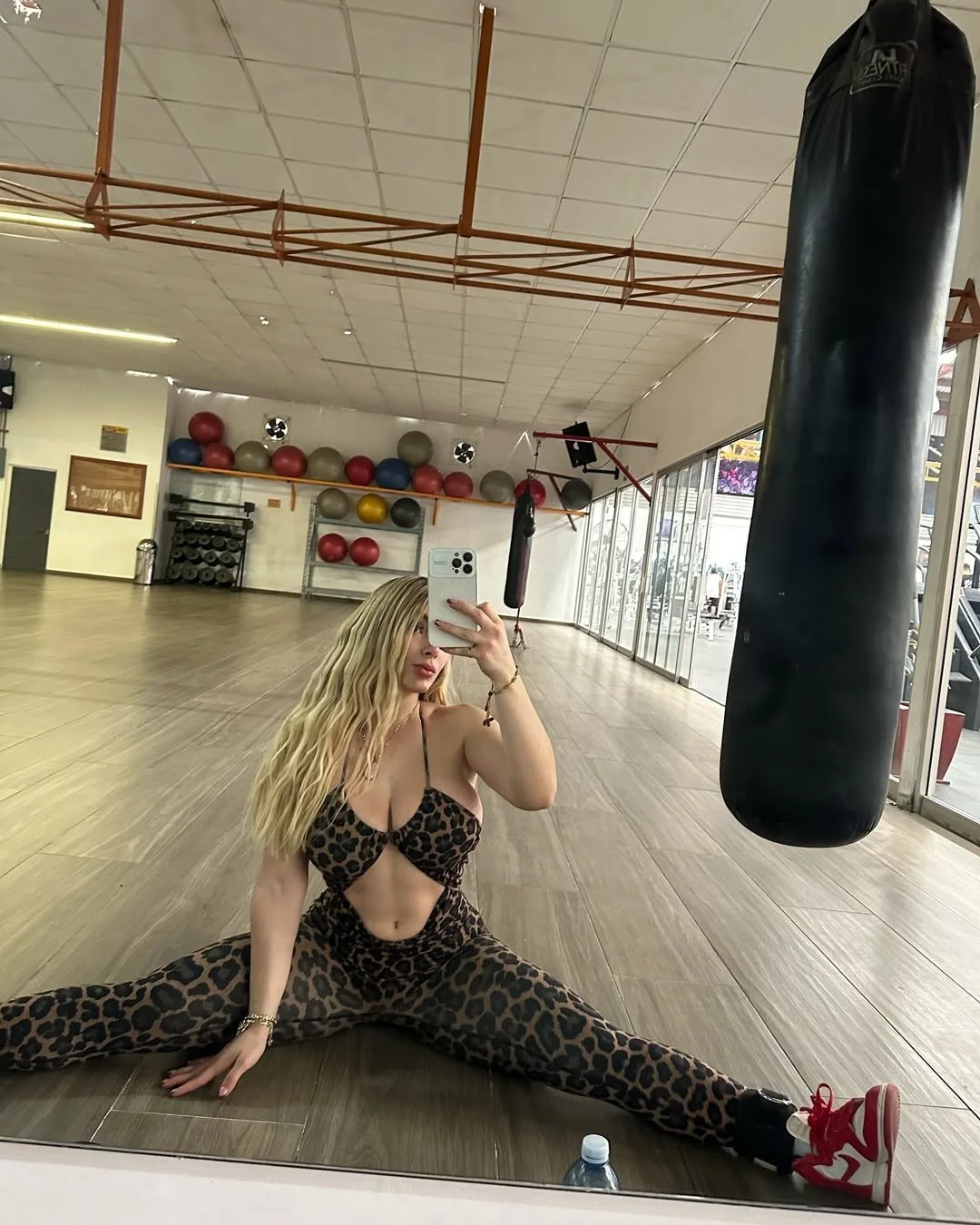 Fatyma🇲🇽 image 7