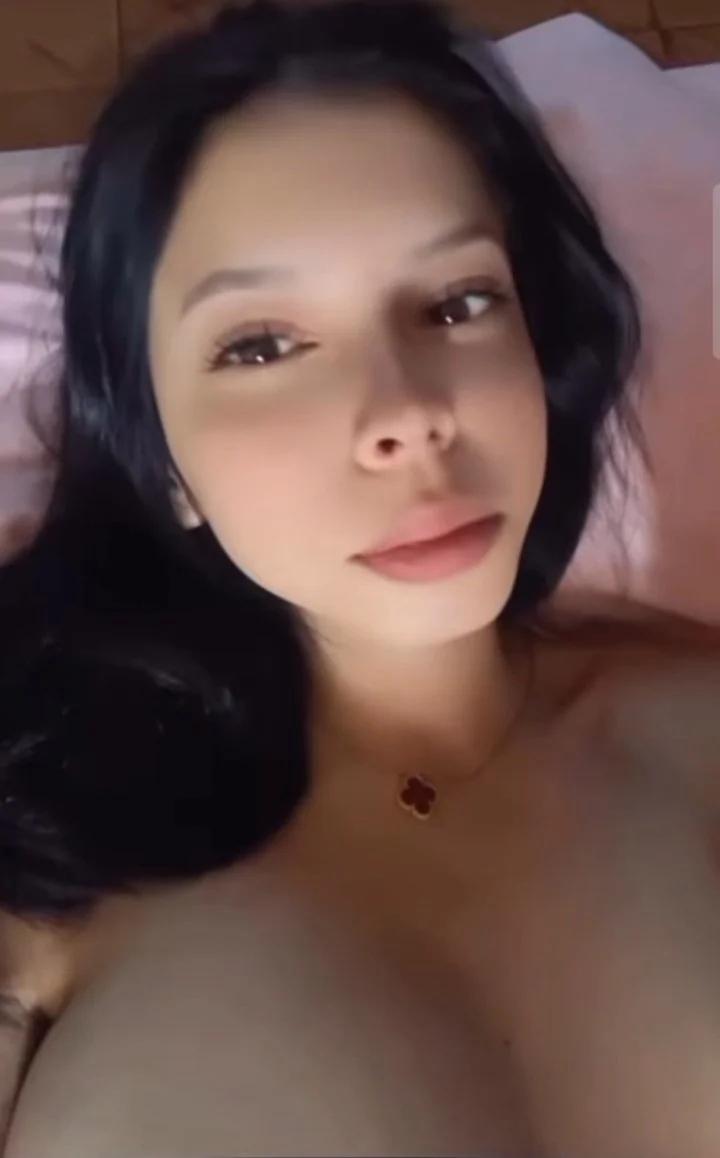 Suarez Nadia image 5