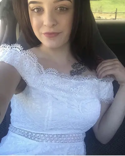 Samantha cover image