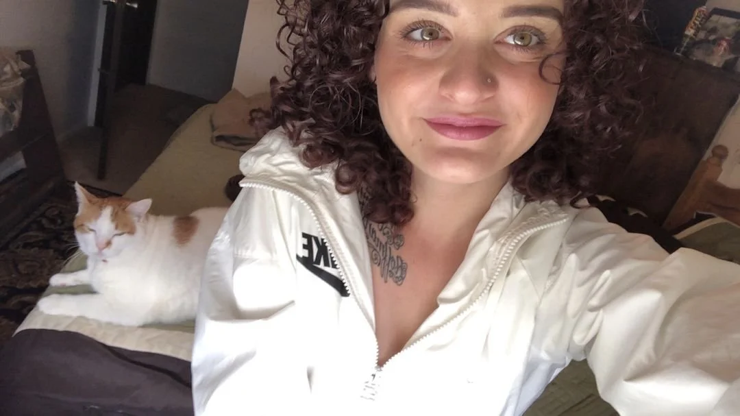Samantha image 2
