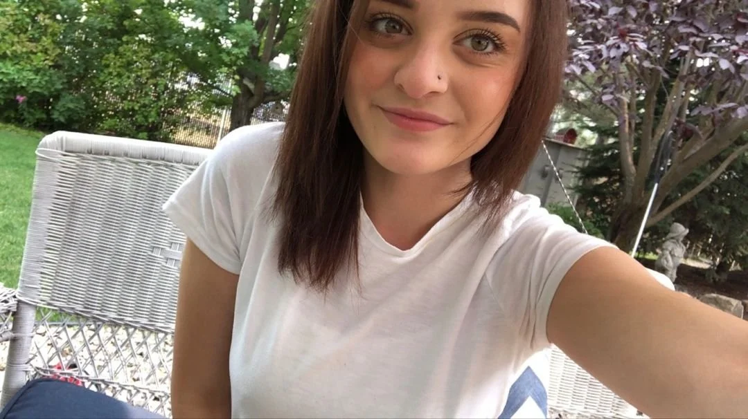 Samantha image 3
