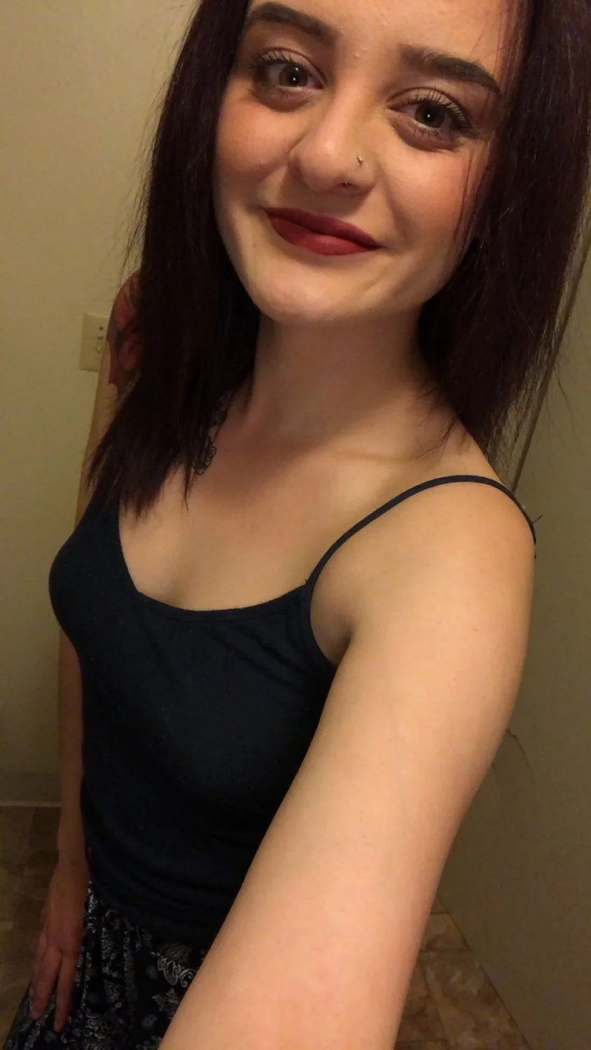Samantha image 4