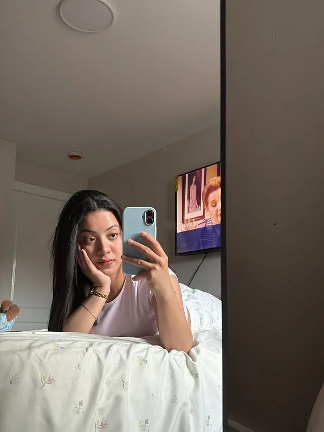 Mexicana Culona 🇲🇽 image 6