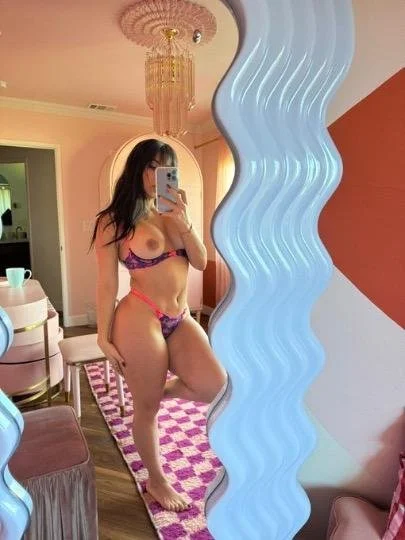 Dude let his wife get BBC and they getting divorced image 4
