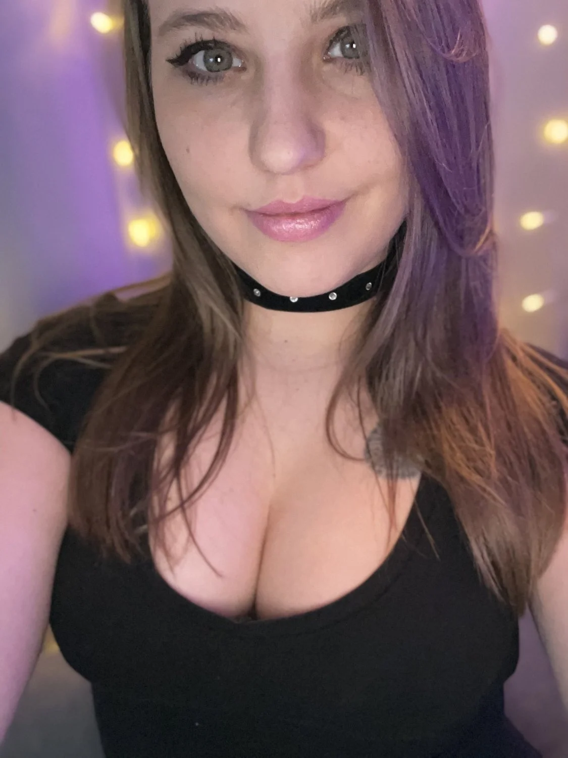 Perfect blonde gf shared as wanted. Come and get yours shared. image 14