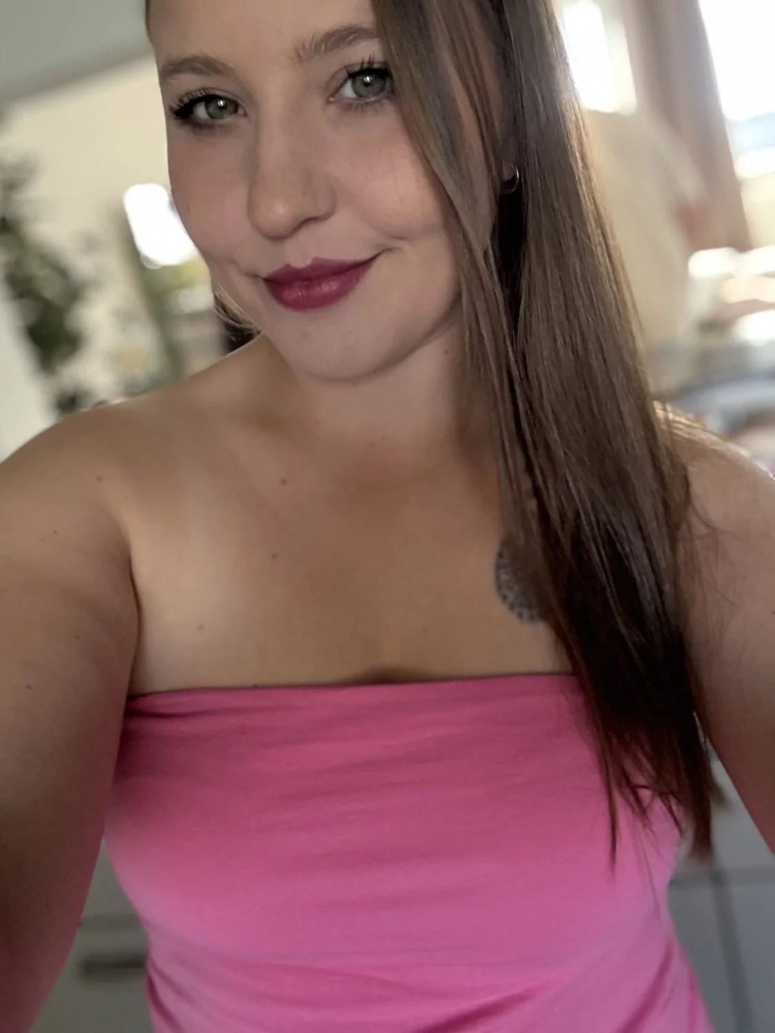 Perfect blonde gf shared as wanted. Come and get yours shared. image 15