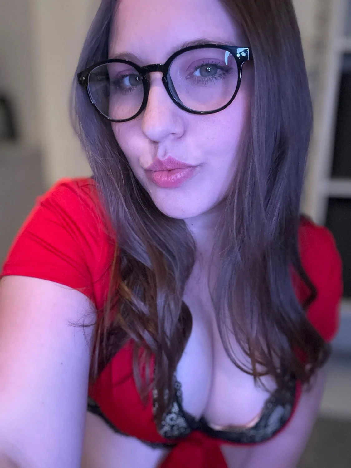 Perfect blonde gf shared as wanted. Come and get yours shared. image 17