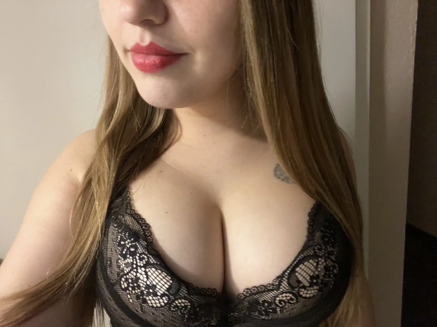 Perfect blonde gf shared as wanted. Come and get yours shared. image 19