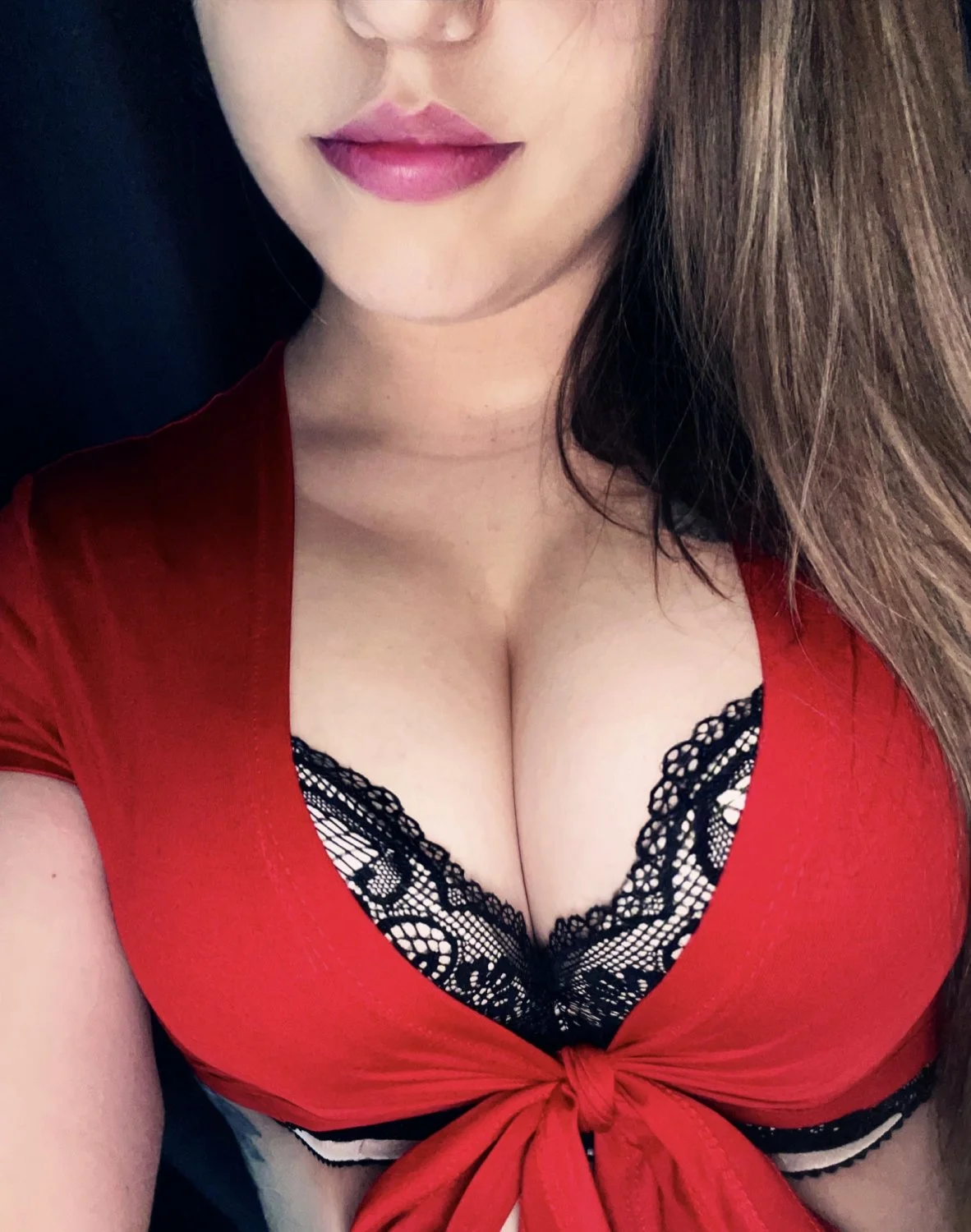 Perfect blonde gf shared as wanted. Come and get yours shared. image 21