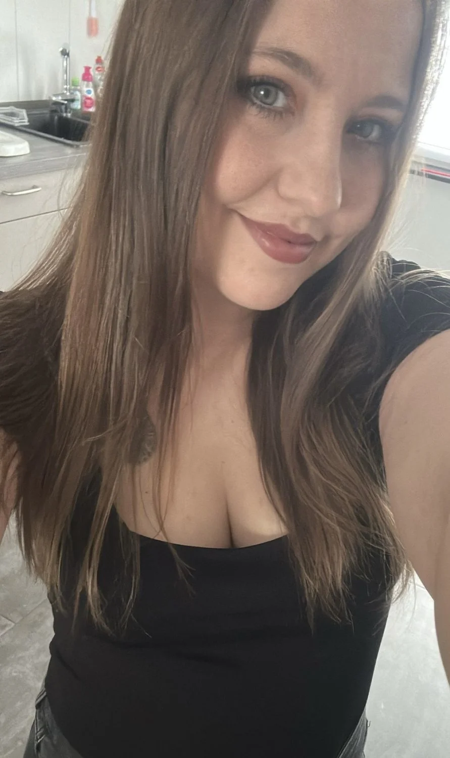 Perfect blonde gf shared as wanted. Come and get yours shared. image 4