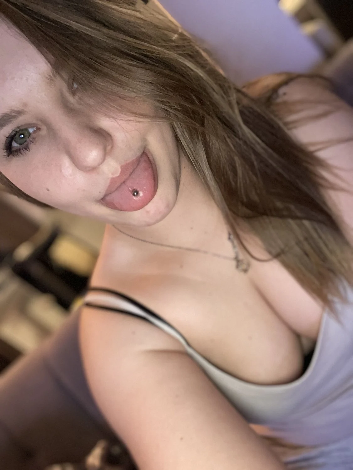 Perfect blonde gf shared as wanted. Come and get yours shared. image 8