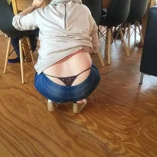 REAL AMATEUR STRING image 3