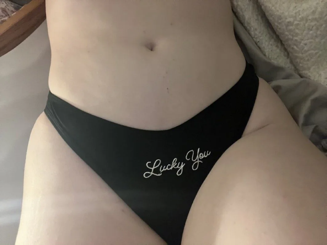 Wet slut Bella pt2 image 15
