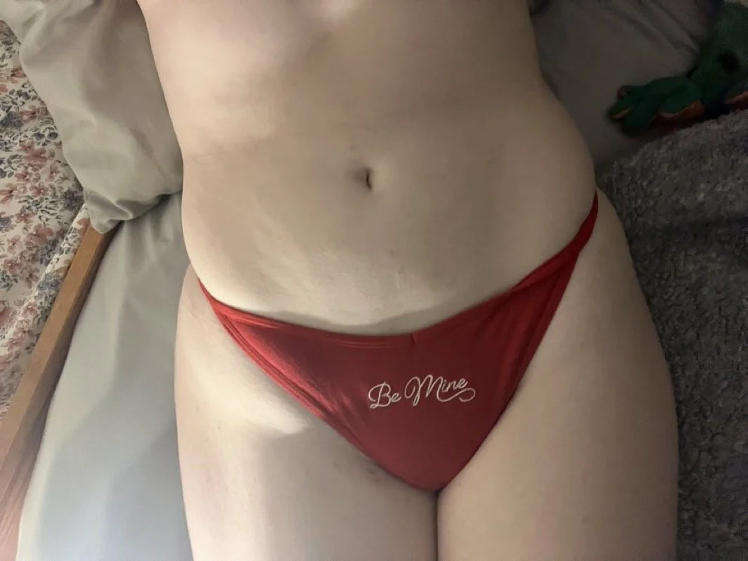 Wet slut Bella pt2 image 8
