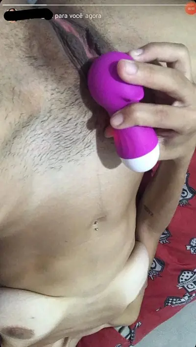 o grupinho abençoado!!! só gostosas cover image