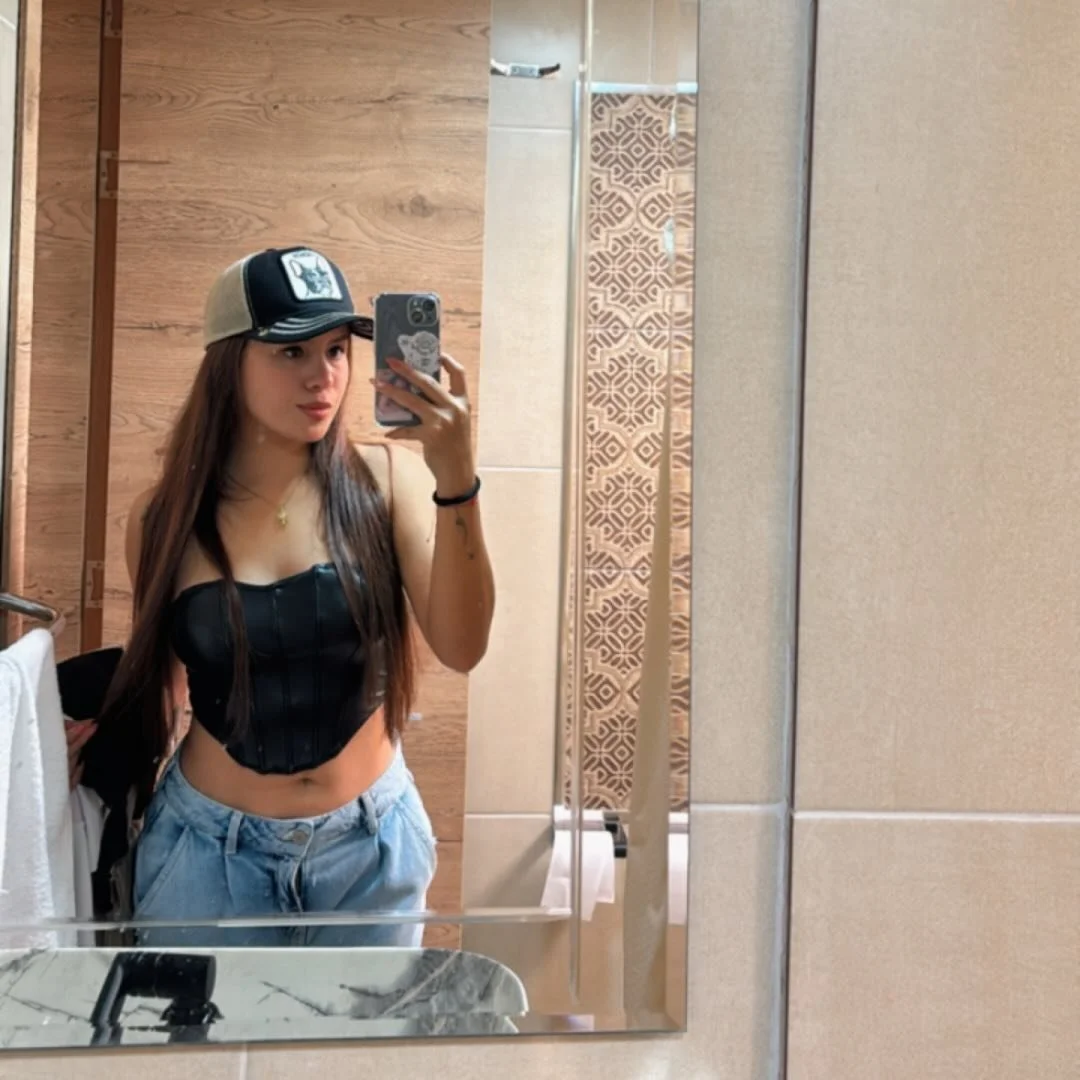 Vazou menina novinha flagrada amador videos novos vazados melhores videos br image 2