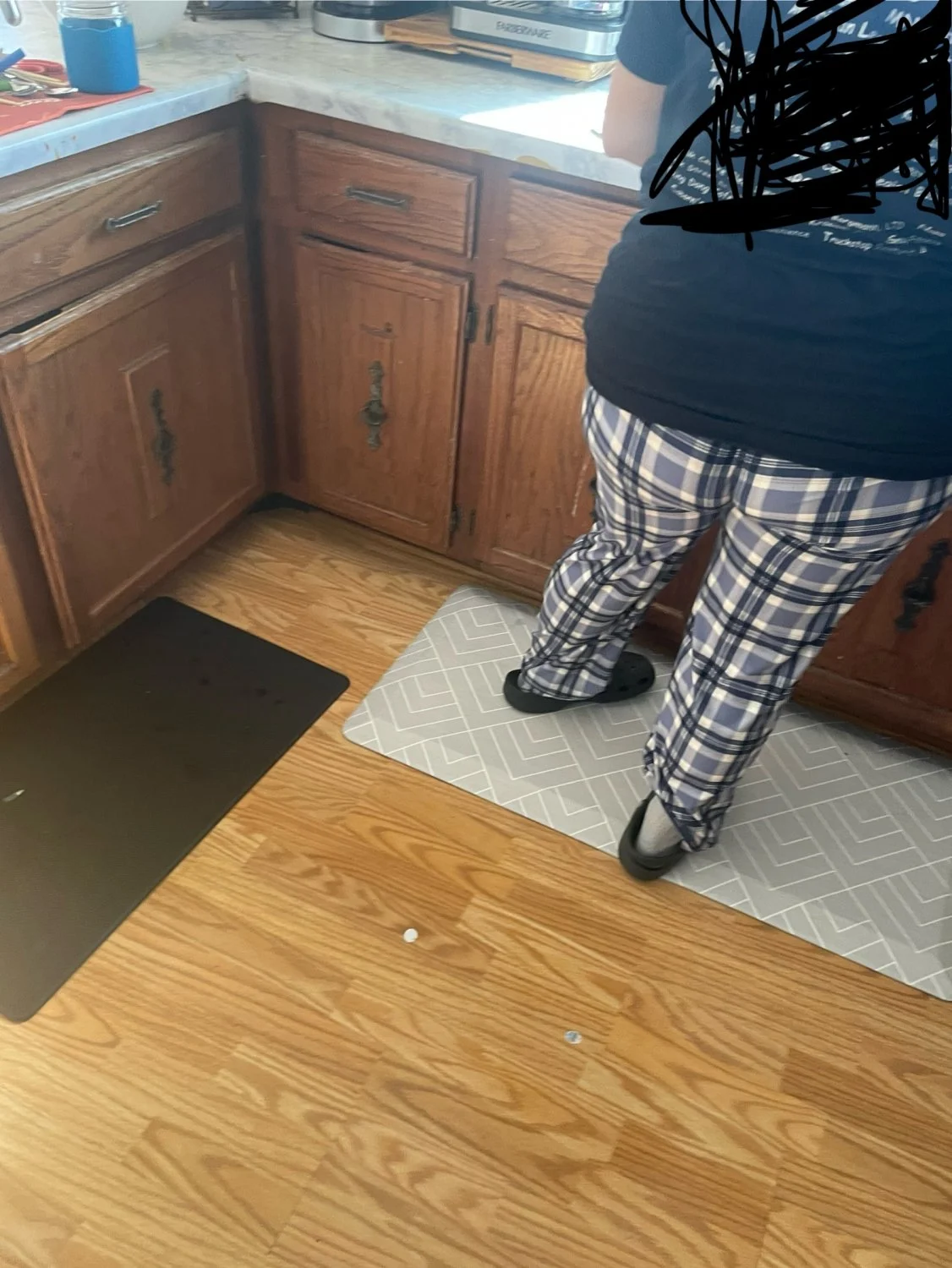 I love my aunts fatass image 2
