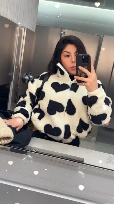 Big titty slut cover image