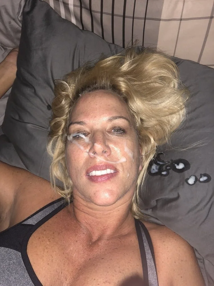 Do you love cum babe....💦💦💦💦 image 3